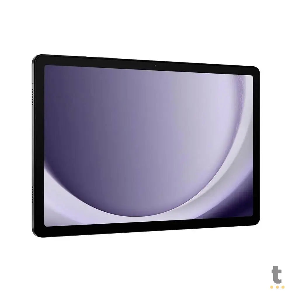 Tablet Samsung Galaxy Tab A9+ 5G 11" 64Gb 4Gb - SM-X216BZAAZTO Truedata