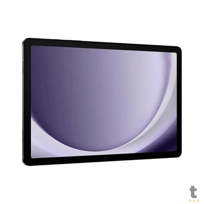 Tablet Samsung Galaxy Tab A9+ 5G 11" 64Gb 4Gb - SM-X216BZAAZTO Truedata