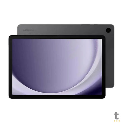 Tablet Samsung Galaxy Tab A9+ 5G 11" 64Gb 4Gb - SM-X216BZAAZTO Truedata