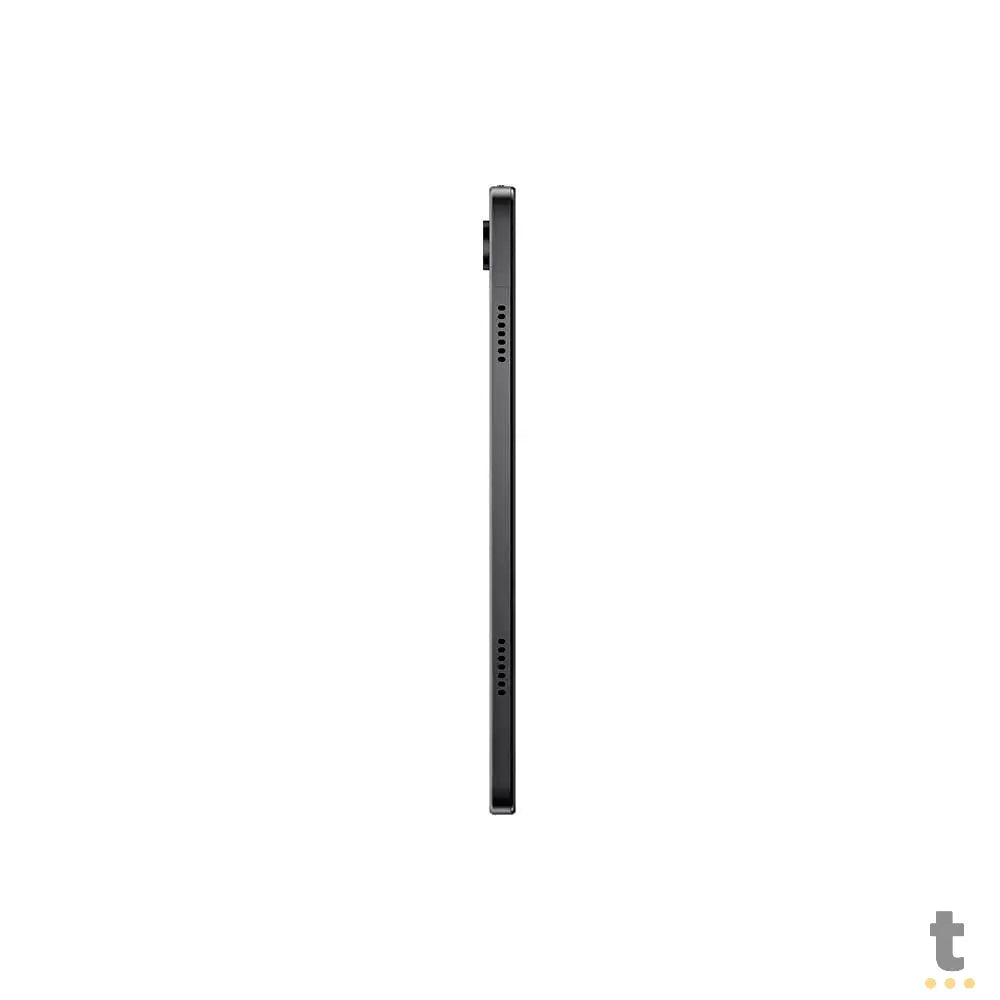 Tablet Samsung Galaxy Tab A9+ 5G 11" 64Gb 4Gb - SM-X216BZAAZTO Truedata