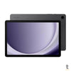 Tablet Samsung Galaxy Tab A9+ 5G 11" 64Gb 4Gb - SM-X216BZAAZTO Truedata