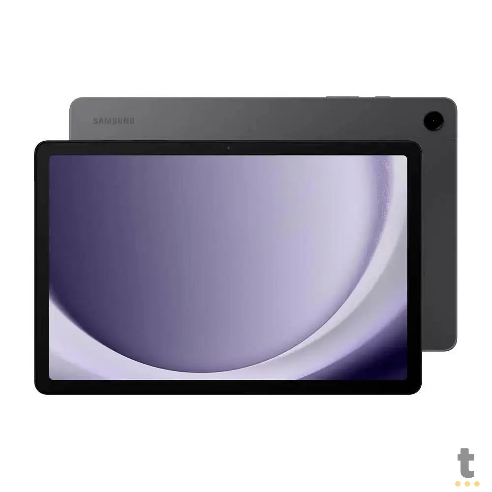 Tablet Samsung Galaxy Tab A9+ 5G 11" 64Gb 4Gb - SM-X216BZAAZTO Truedata