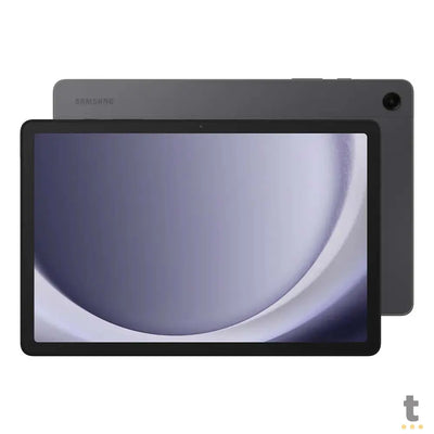 Tablet Samsung Galaxy Tab A9+ WiFi 11