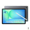 Tablet Samsung Galaxy Tab S10 FE 10.9" Wifi 128Gb 8G 8000Mah Cinza -  SM-X520N Truedata