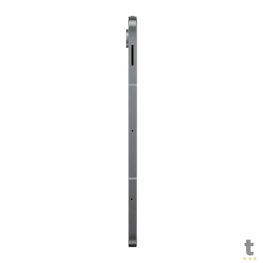 Tablet Samsung Galaxy Tab S10 FE 10.9" Wifi 128Gb 8G 8000Mah Cinza -  SM-X520N Truedata