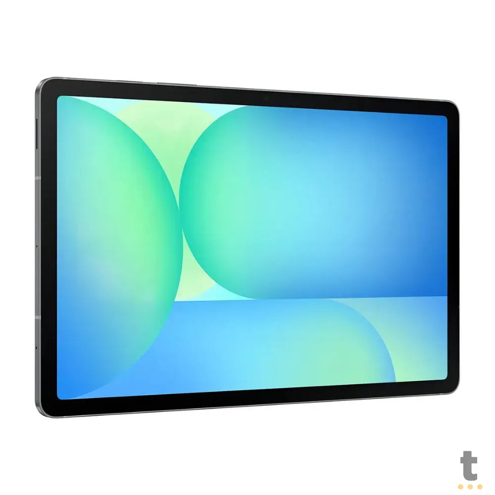 Tablet Samsung Galaxy Tab S10 FE 10.9" Wifi 128Gb 8G 8000Mah Cinza -  SM-X520N Truedata