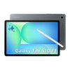 Tablet Samsung Galaxy Tab S10 FE 10.9" Wifi 128Gb 8G 8000Mah Cinza -  SM-X520N Truedata