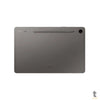 Tablet Samsung Galaxy Tab S9 FE 10.9" Wifi 128Gb 6G 8000Mah - SM-X510NZADZTO Truedata