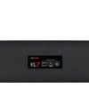 Teclado Gamer Mecanico PCYes KL7 Outemu Blue Abnt2 RGB - 32895 Truedata