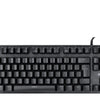 Teclado Gamer Mecanico PCYes KL7 Outemu Blue Abnt2 RGB - 32895 Truedata