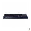Teclado Gamer Mecanico PCYes Kratz Outemu Brown Hotswap Abnt2 RGB - PKOHBWRGB Truedata