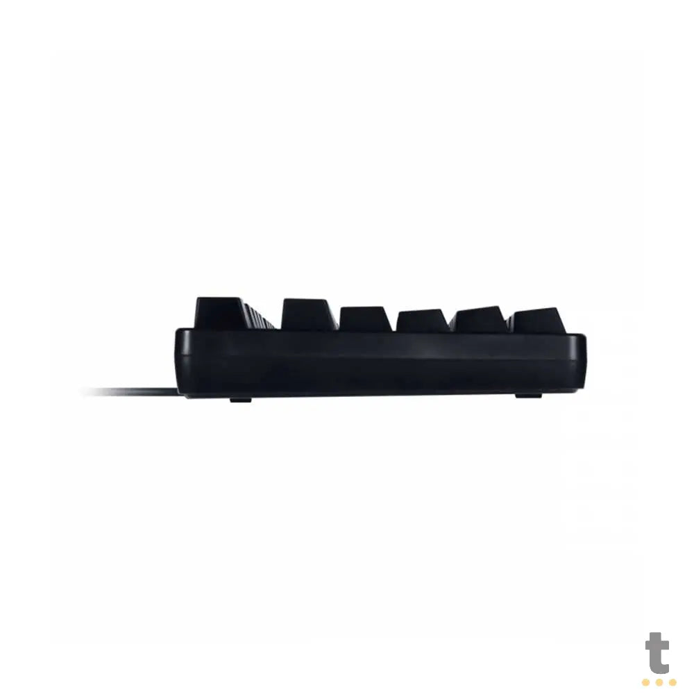 Teclado Gamer Mecanico PCYes Kratz Outemu Brown Hotswap Abnt2 RGB - PKOHBWRGB Truedata