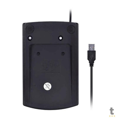 Teclado Numérico Vinik Usb - DT90 Truedata