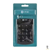 Teclado Numérico Vinik Usb - DT90 Truedata