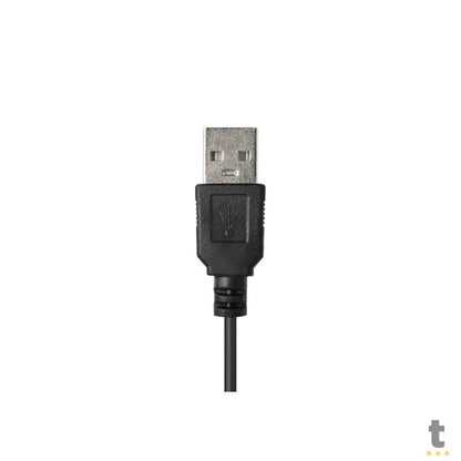 Teclado Numérico Vinik Usb - DT91 Truedata