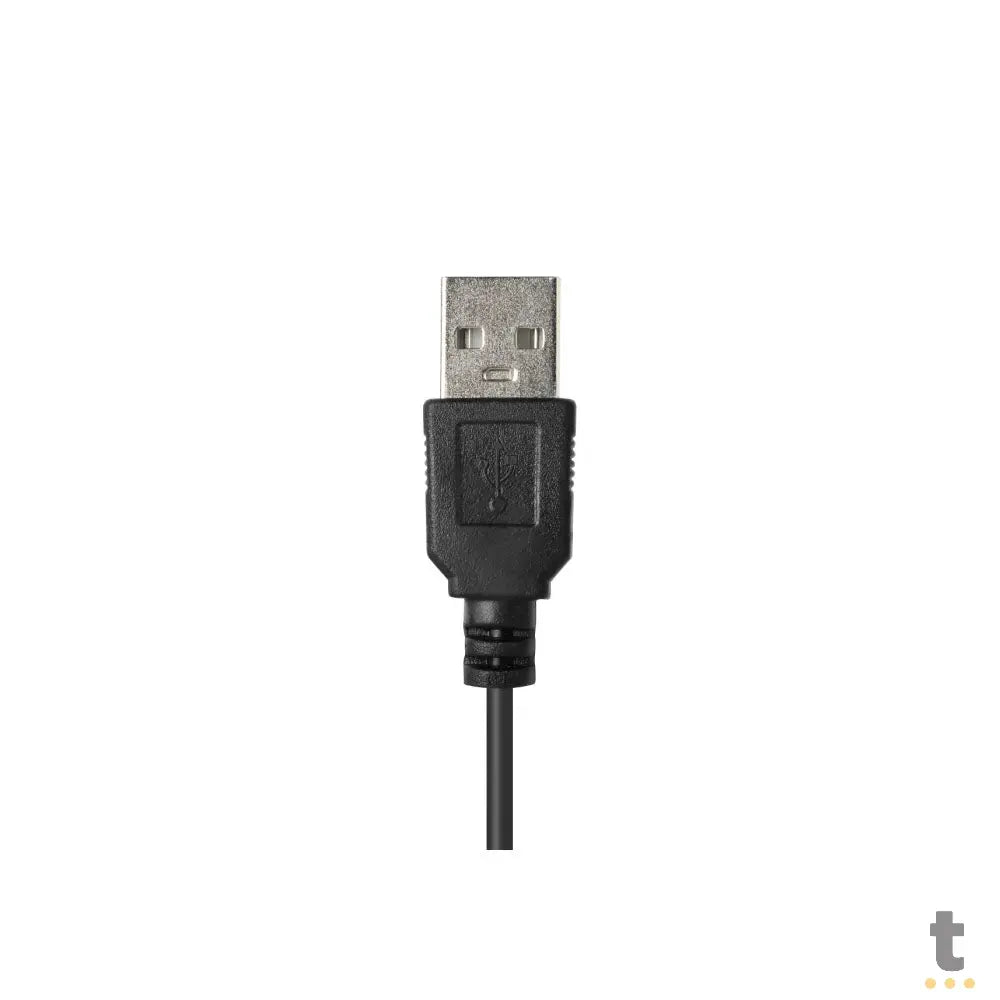 Teclado Numérico Vinik Usb - DT91 Truedata