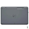 Teclado Sem Fio Logitech K480 Bluetooth Multi-Device 920-006348 Truedata
