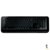 Teclado Sem Fio Microsoft 850 Pz300005 Truedata