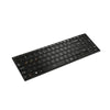Teclado Sem Fio Slim Multi Bluetooth Multimídia Abnt - TC220 Truedata
