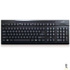 Teclado Usb Genius Kb-125 31300723110 Truedata