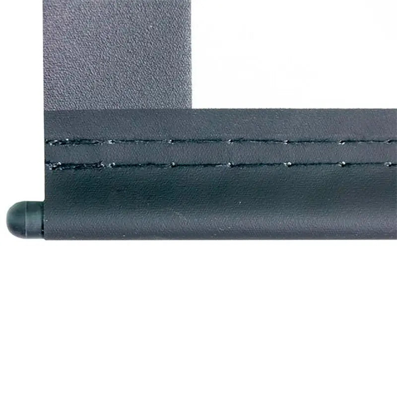 Tela De Projecao Eletrica 120 Pols Sumay 4:3un (2.34 X 1.75m) 110v - Tevs120 Truedata