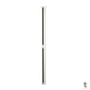 Tela De Projecao Retratil 100 Pols Sumay Trqs100 1:1un (1.8 X 1.8m) Truedata