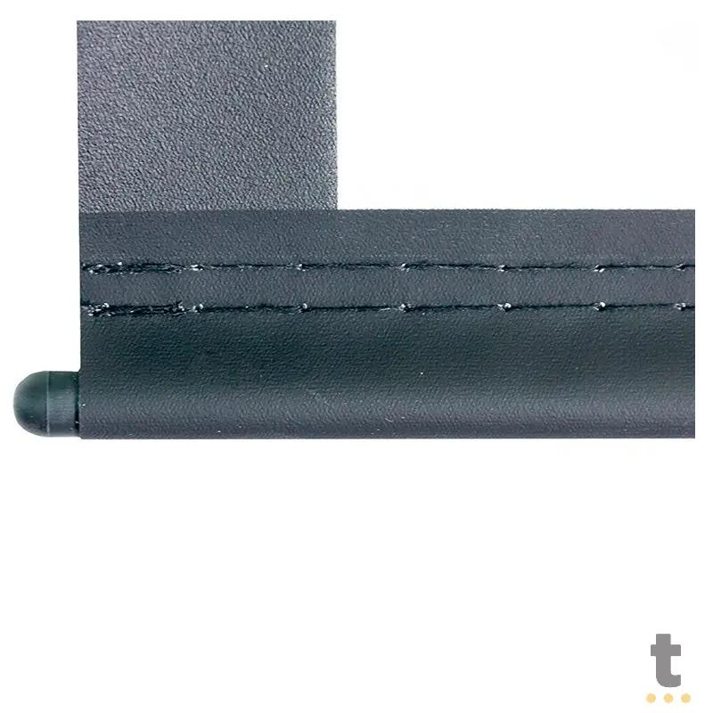 Tela De Projeção Retratil 84 Pols Sumay Trvs84 4:3 (1.70 X 1.27m) Truedata