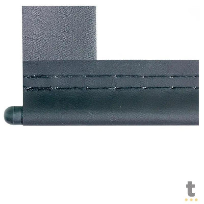 Tela De Projeção Retratil 84 Pols Sumay Trvs84 4:3 (1.70 X 1.27m) Truedata