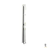 Tela De Projecao Tripe 110 Pols Sumay 2.00 x 2.00 - TTQS110 Truedata