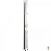 Tela De Projecao Tripe 110 Pols Sumay 2.00 x 2.00 - TTQS110 Truedata