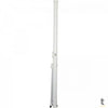 Tela De Projecao Tripe 110 Pols Sumay 2.00 x 2.00 - TTQS110 Truedata