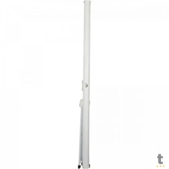 Tela De Projecao Tripe 110 Pols Sumay 2.00 x 2.00 - TTQS110 Truedata