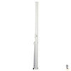 Tela De Projecao Tripe 84" Pols Sumay 1,7m x 1,27m Truedata