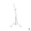 Tela De Projecao Tripe 84" Pols Sumay 1,7m x 1,27m Truedata