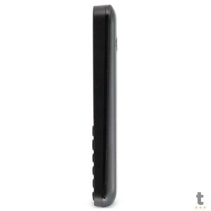 Telefone Celular Multilaser Zapp 2.4 Pols 512mb Preto Dual Chip - P9098 Truedata