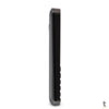 Telefone Celular Multilaser Zapp II 2.4 Pols 512mb Preto - P9161 Truedata