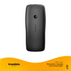 Telefone Celular Nokia 110 1.77 Pols Preto - NK006 Truedata