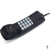 Telefone Intelbras Gondola Tc20 Preto - 4090401 Truedata