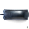 Telefone Intelbras Gondola Tc20 Preto - 4090401 Truedata