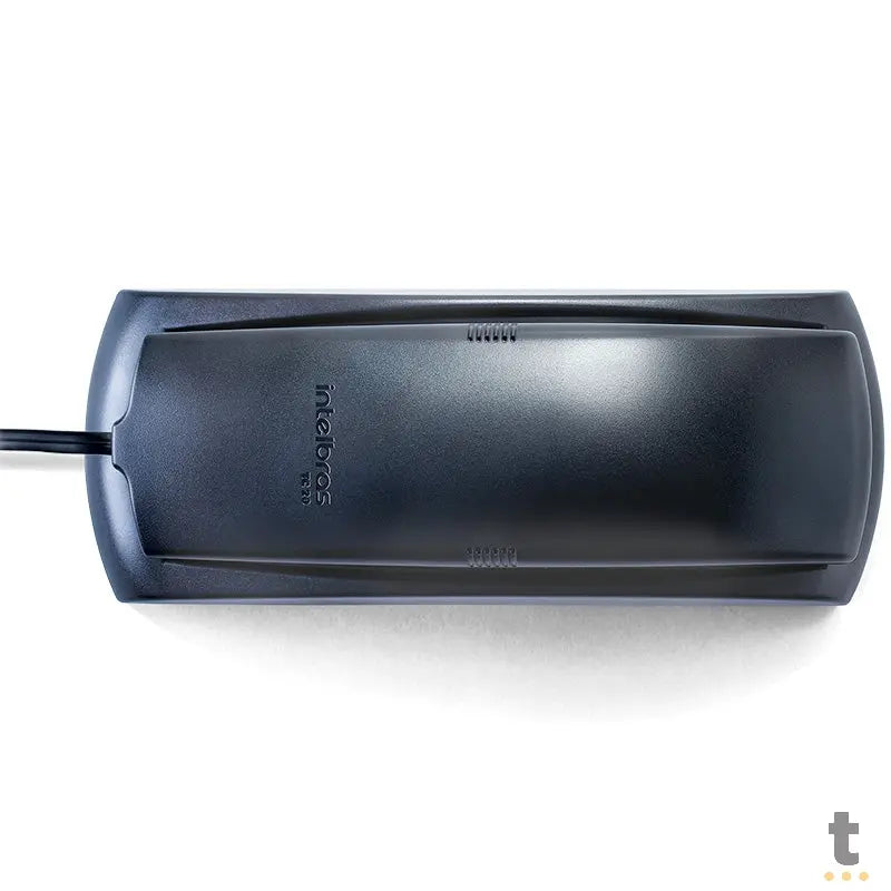 Telefone Intelbras Gondola Tc20 Preto - 4090401 Truedata