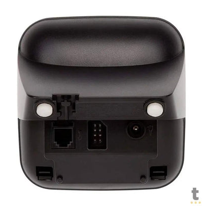 Telefone Sem Fio Intelbras Ts5122 Ident De Chamada + 1 Ramal - 4125122 Truedata