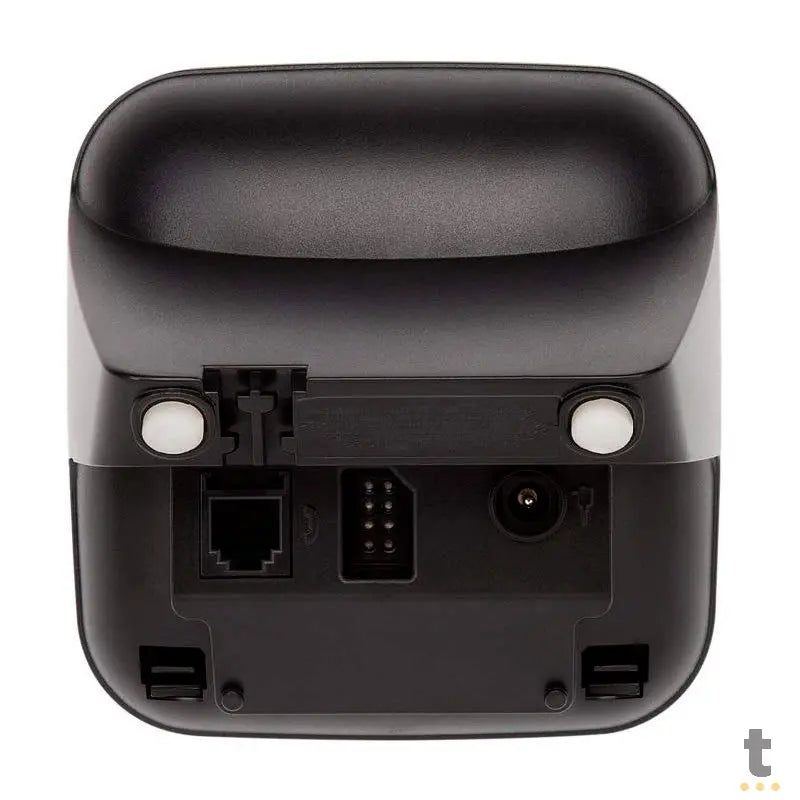 Telefone Sem Fio Intelbras Ts5122 Ident De Chamada + 1 Ramal - 4125122 Truedata