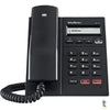 Telefone Voip Ip Intelbras Tip 125i Preto Display Viva Voz Hd - 4201251 Truedata