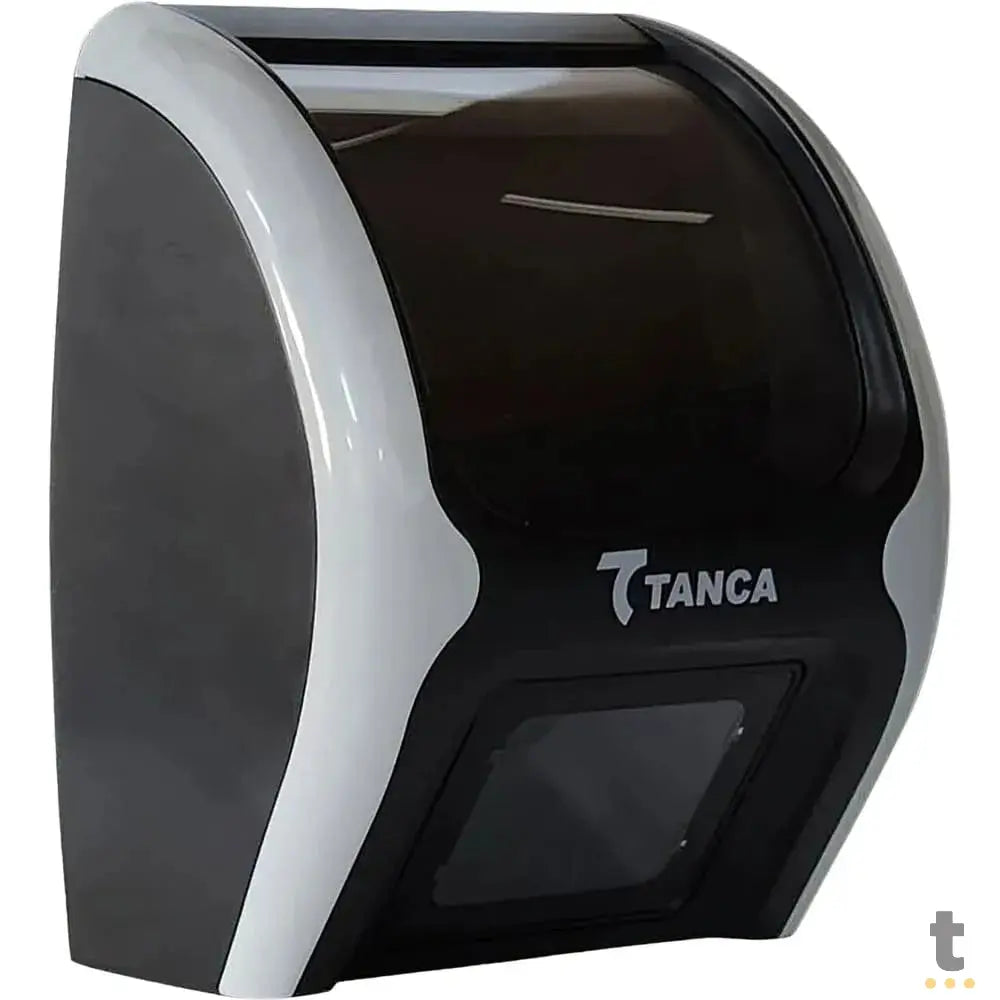 Terminal de Consulta Busca Preço Tanca C/ Display Colorido Wi-fi e Ethernet - VP650W Truedata