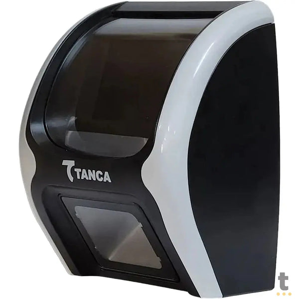 Terminal de Consulta Busca Preço Tanca C/ Display Colorido Wi-fi e Ethernet - VP650W