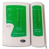 Testador De Cabos Rj45/Rj11 It-Blue - LE-1979 Truedata