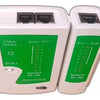 Testador De Cabos Rj45/Rj11 It-Blue - LE-1979 Truedata