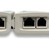 Testador De Cabos Rj45/Rj11 It-Blue - LE-1979 Truedata