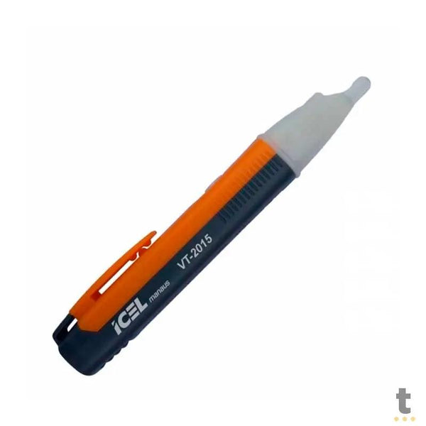 Testador De Tensão VT-2015 Icel - 35417