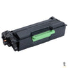 Toner Brother Preto TN3662 XLS P/ DCP-L5212 L5512 L5662 L5912 L6412 L6912 Truedata